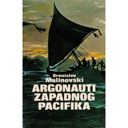 Argonauti zapadnog Pacifika