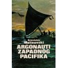 Argonauti zapadnog Pacifika