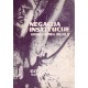 Negacija institucije