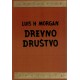 Drevno društvo