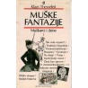 Muške fantazije 1-4