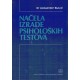 Načela izrade psiholoških tekstova