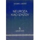 Neuroza kao izazov