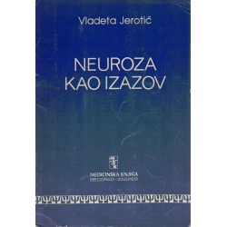Neuroza kao izazov
