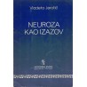 Neuroza kao izazov