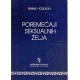 Poremećaji seksualnih želja