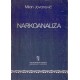 Narkoanaliza
