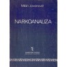 Narkoanaliza