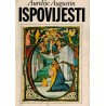 Ispovijesti