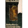 Potkultura: Značenje stila