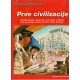Prve civilizacije