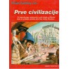 Prve civilizacije
