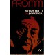 Autoritet i porodica