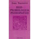 Ego-psihologija psihopatije