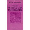 Ego-psihologija psihopatije