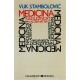 Medicina nadležnost i alternativa