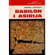 Babilon i Asirija
