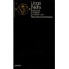 Joga Nidra - Relaksacija, meditacija, uvođenje u san