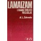 Lamaizam i rani oblici religije