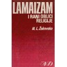 Lamaizam i rani oblici religije