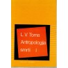 Antropologija smrti 1-2