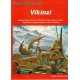 Vikinzi