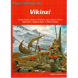 Vikinzi