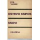 Ostrvo Ksifos