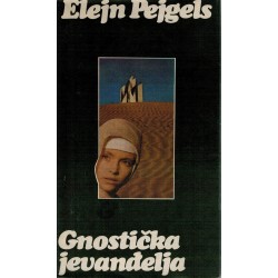 Gnostička jevanđelja