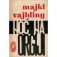 Noć na orgiji
