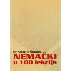 Nemački u 100 lekcija