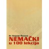 Nemački u 100 lekcija