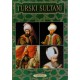 Turski sultani