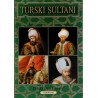 Turski sultani