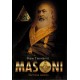 Masoni - Skrivena istorija