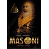 Masoni - Skrivena istorija
