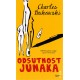 Odsutnost junaka - Izabrane priče i eseji 1946 - 1992
