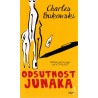Odsutnost junaka - Izabrane priče i eseji 1946 - 1992