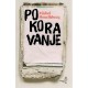 Pokoravanje