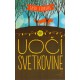 Uoči svetkovine