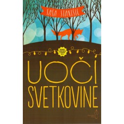 Uoči svetkovine