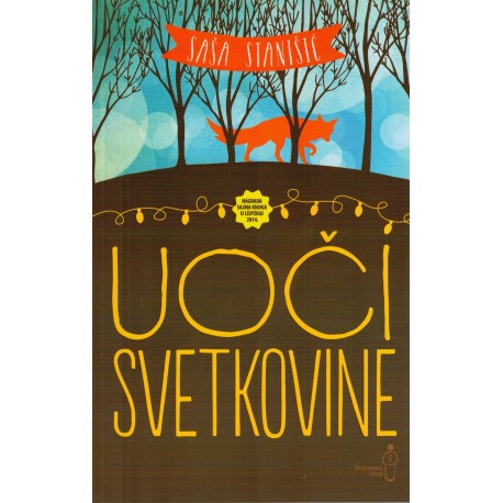 Uoči svetkovine