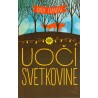 Uoči svetkovine