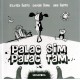 Palac sim i palac tam