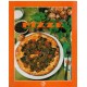 Pizze