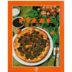 Pizze