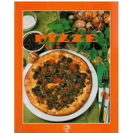 Pizze