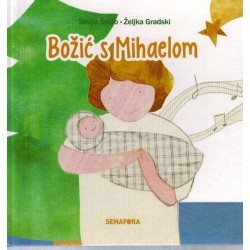 Božić s Mihaelom