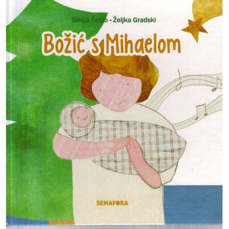 Božić s Mihaelom