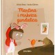 ¸Martina i mrkvica gunđalica